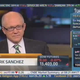 Woody Johnson Got Flustered When A CNBC Anchor Asked Him If Tim Tebow Was Still A Virgin